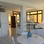 Sunset View Pizzolungo Holiday home *