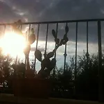 Sunset View Pizzolungo Tatil Evi