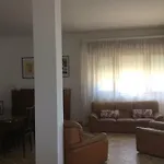 Дом отдыха Sunset View Pizzolungo